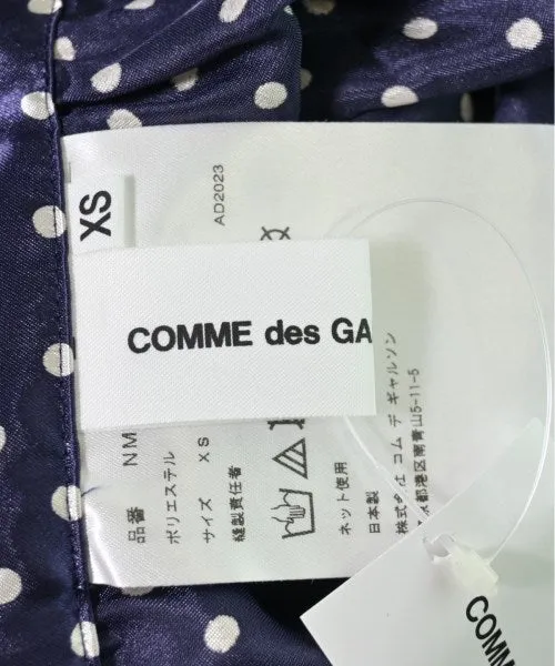 COMME Des GARCONS GIRL Dresses