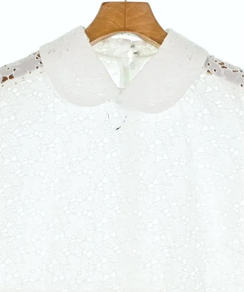COMME Des GARCONS GIRL Dresses