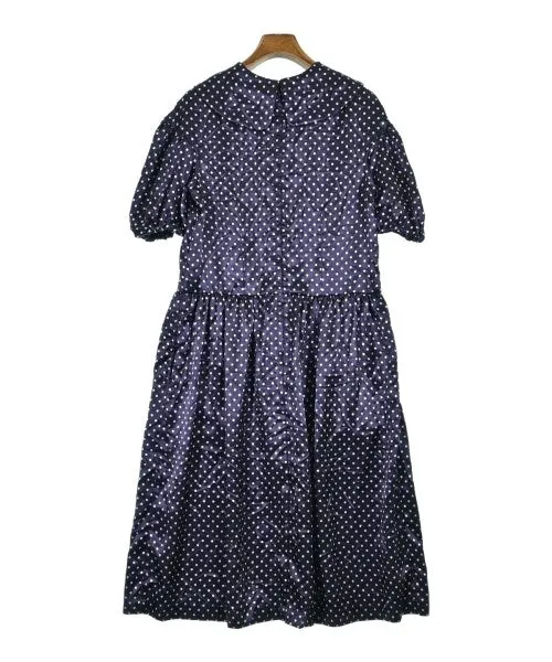 COMME Des GARCONS GIRL Dresses