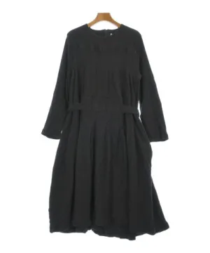 COMME Des GARCONS GIRL Dresses