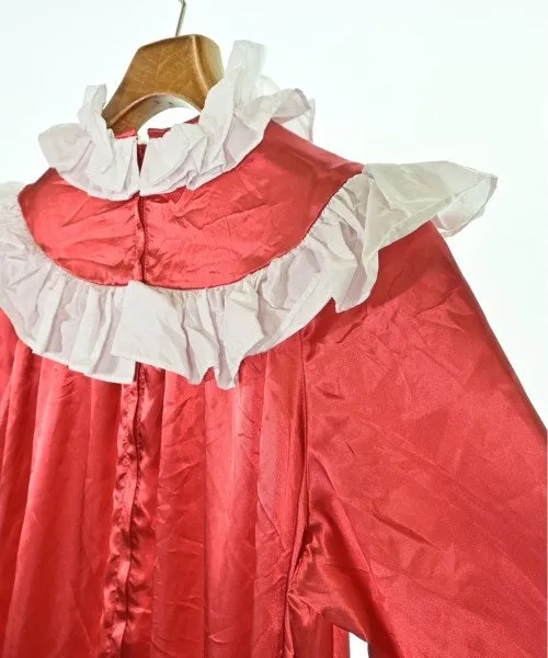 COMME Des GARCONS GIRL Dresses
