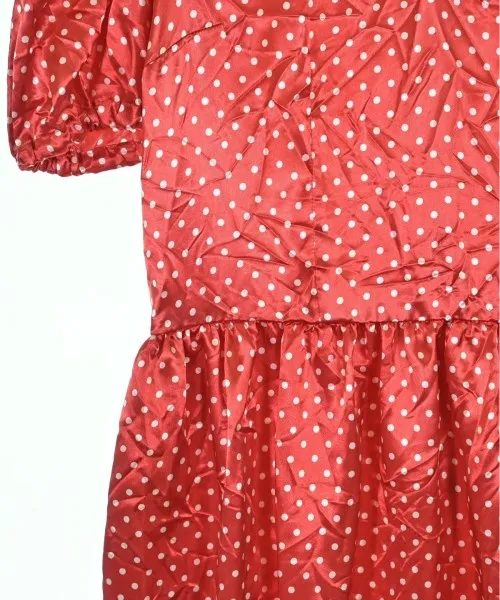 COMME Des GARCONS GIRL Dresses