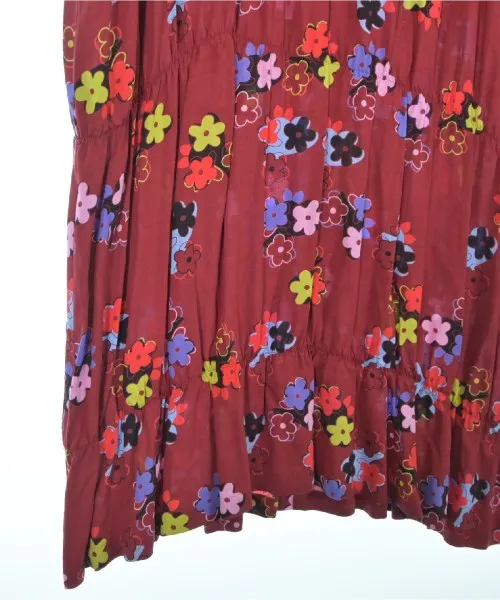 COMME Des GARCONS GIRL Dresses