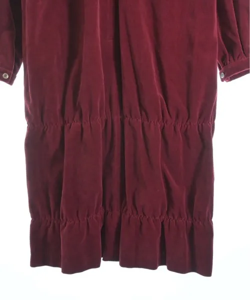 COMME Des GARCONS GIRL Dresses