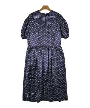 COMME Des GARCONS GIRL Dresses