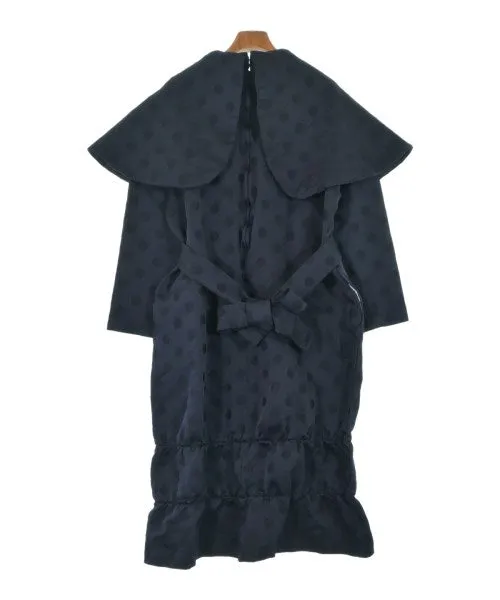 COMME Des GARCONS GIRL Dresses