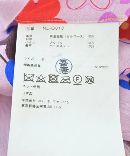 COMME Des GARCONS GIRL Dresses