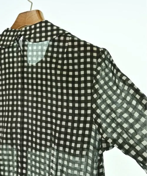 COMME Des GARCONS GIRL Dresses