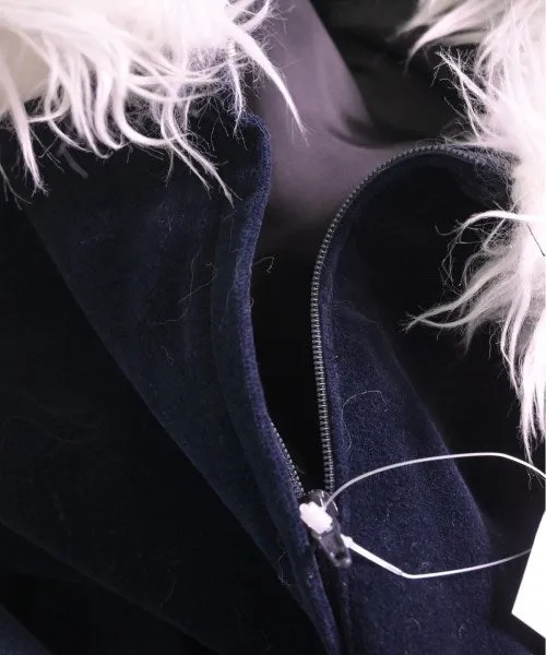 COMME des GARCONS GIRL Dresses