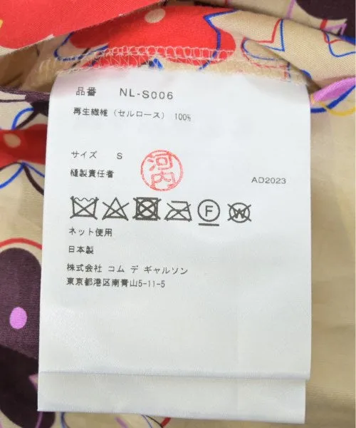 COMME Des GARCONS GIRL Knee length skirts