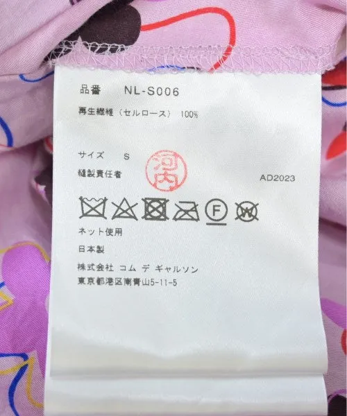 COMME Des GARCONS GIRL Knee length skirts