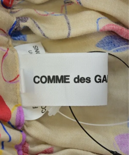 COMME Des GARCONS GIRL Knee length skirts