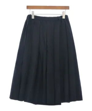 COMME Des GARCONS GIRL Knee length skirts