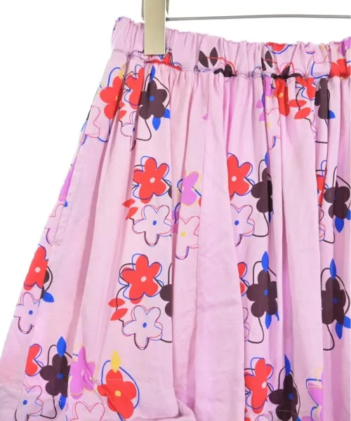 COMME Des GARCONS GIRL Knee length skirts