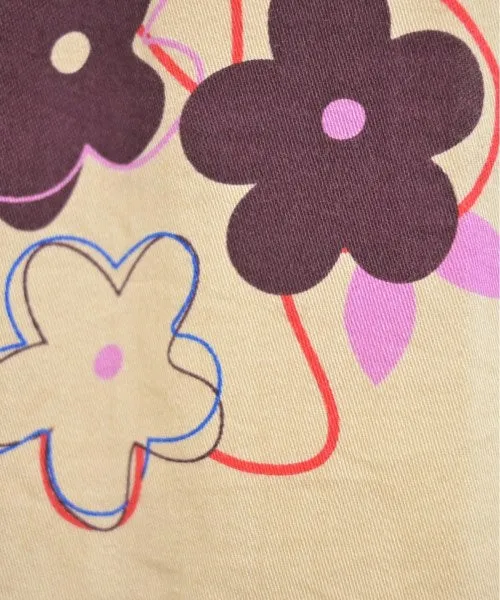 COMME Des GARCONS GIRL Knee length skirts