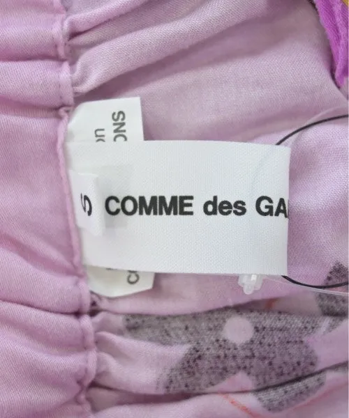 COMME Des GARCONS GIRL Knee length skirts