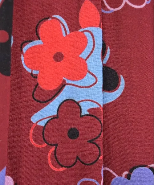COMME Des GARCONS GIRL Knee length skirts