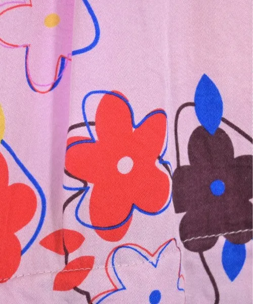 COMME Des GARCONS GIRL Knee length skirts