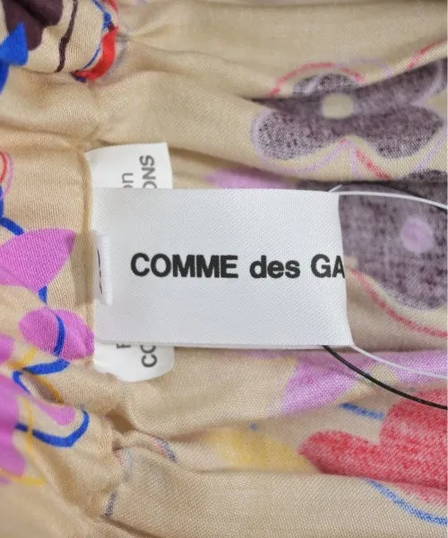 COMME Des GARCONS GIRL Knee length skirts