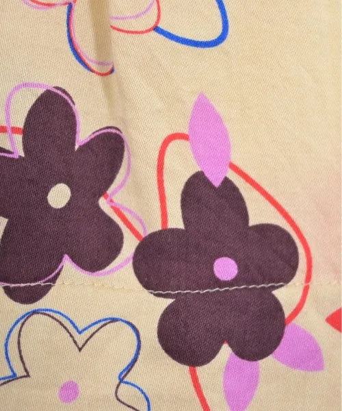 COMME Des GARCONS GIRL Knee length skirts
