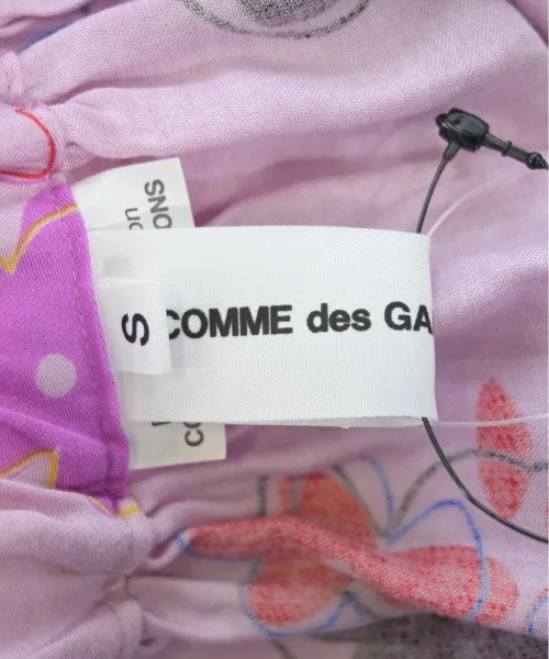 COMME Des GARCONS GIRL Long/Maxi length skirts