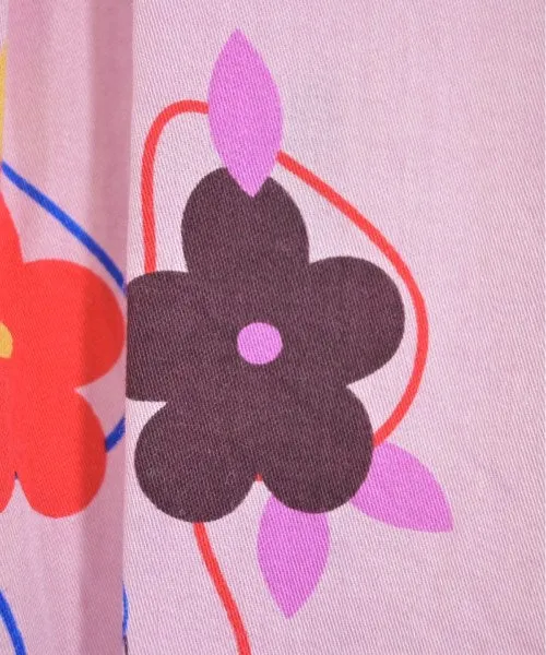 COMME Des GARCONS GIRL Long/Maxi length skirts