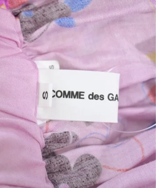 COMME Des GARCONS GIRL Long/Maxi length skirts