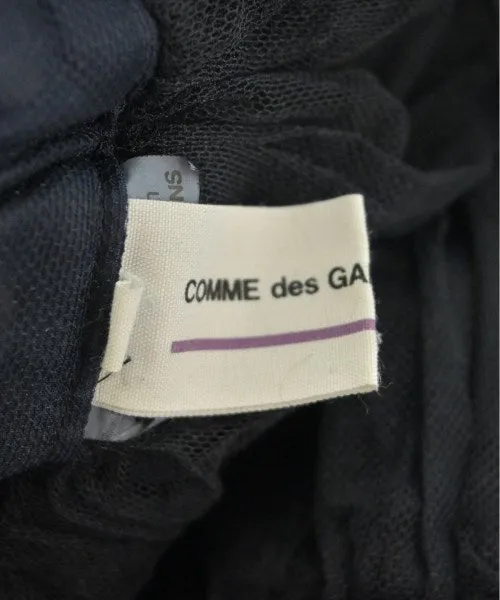 COMME des GARCONS GIRL Long/Maxi length skirts