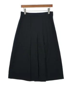 COMME Des GARCONS GIRL Long/Maxi length skirts