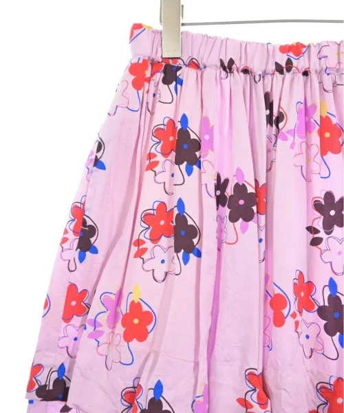 COMME Des GARCONS GIRL Long/Maxi length skirts