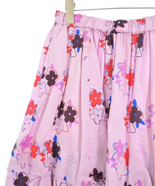 COMME Des GARCONS GIRL Long/Maxi length skirts