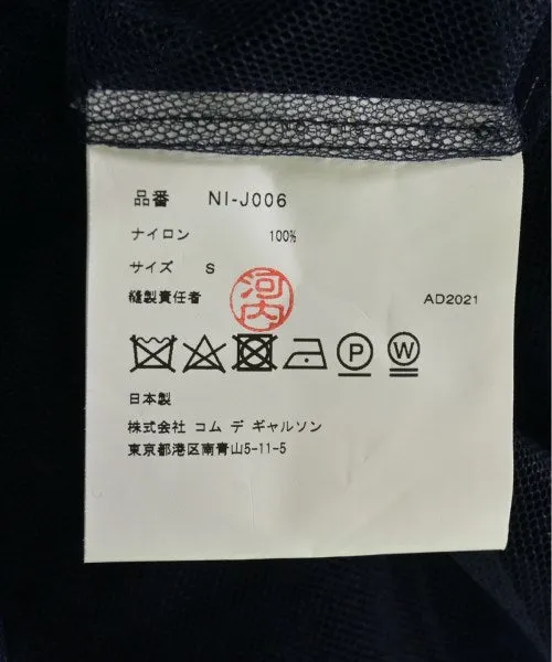 COMME Des GARCONS GIRL Other