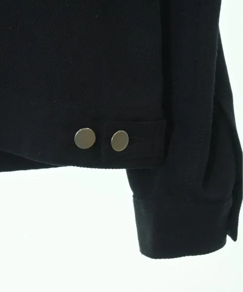 COMME des GARCONS GIRL Other