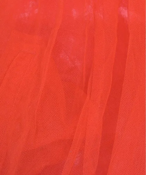 COMME Des GARCONS GIRL Other