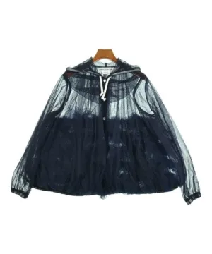 COMME Des GARCONS GIRL Other