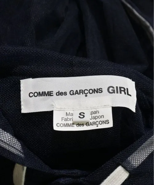 COMME Des GARCONS GIRL Other