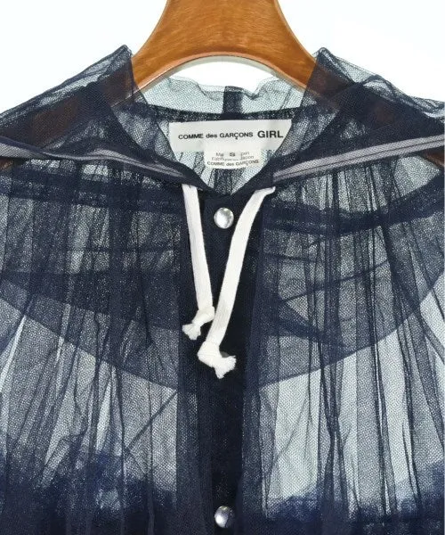 COMME Des GARCONS GIRL Other