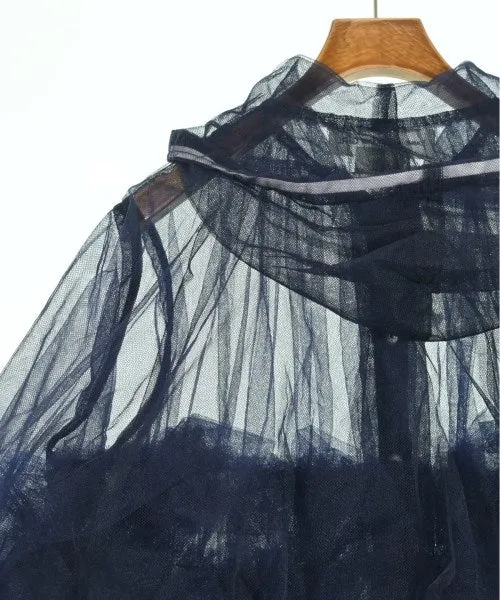 COMME Des GARCONS GIRL Other