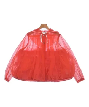 COMME Des GARCONS GIRL Other