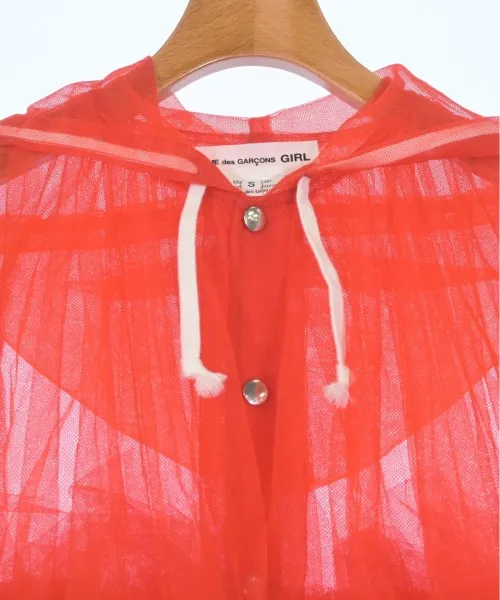 COMME Des GARCONS GIRL Other