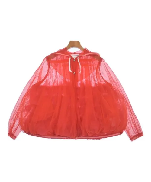 COMME Des GARCONS GIRL Other