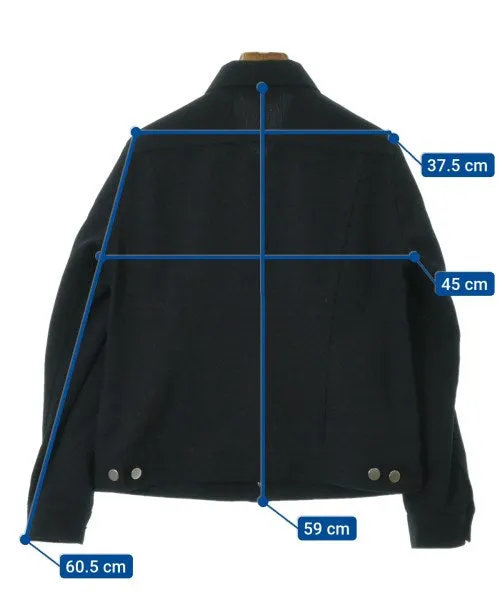 COMME des GARCONS GIRL Other