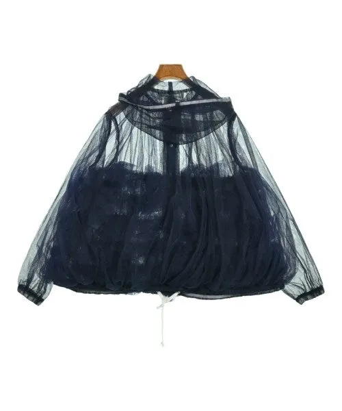 COMME Des GARCONS GIRL Other