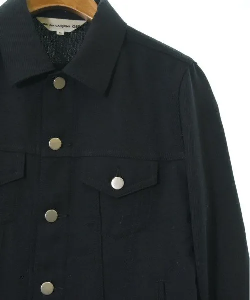 COMME des GARCONS GIRL Other