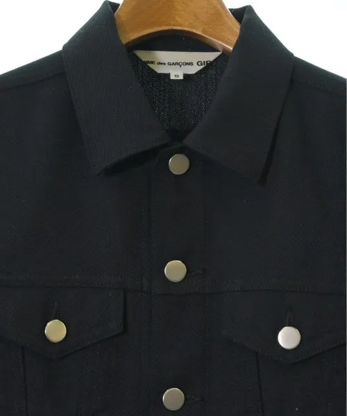 COMME des GARCONS GIRL Other