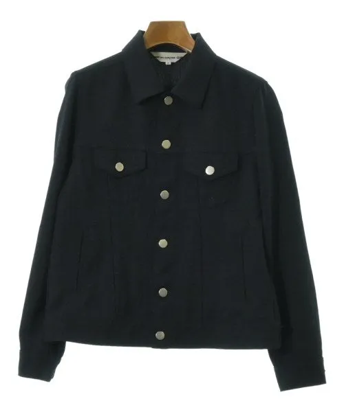 COMME des GARCONS GIRL Other