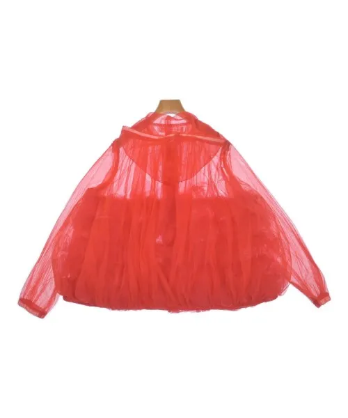 COMME Des GARCONS GIRL Other