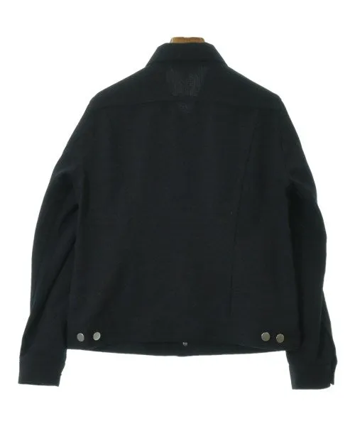 COMME des GARCONS GIRL Other