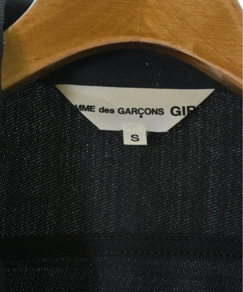 COMME des GARCONS GIRL Other