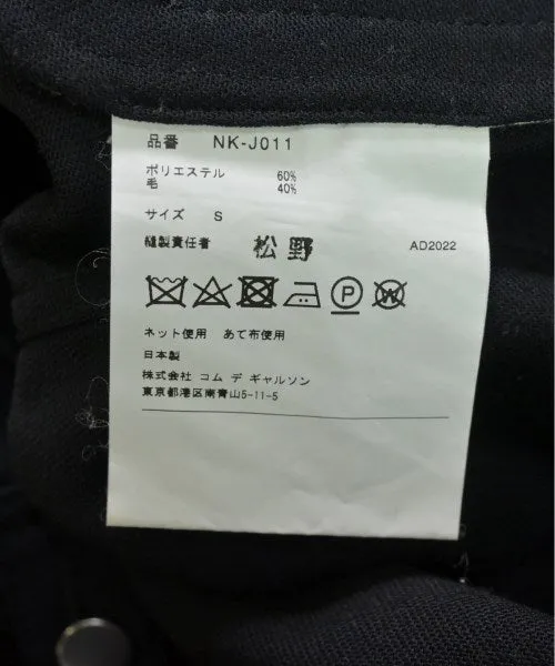 COMME des GARCONS GIRL Other